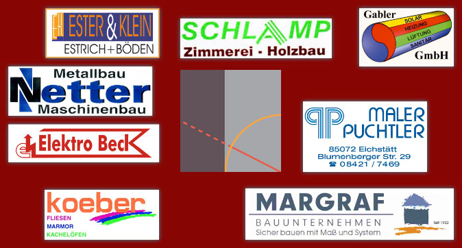 Unternehmen Unternehmen